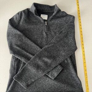 Old Navy Quarter Zip